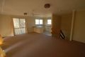 Property photo of 2A Goobarabah Avenue Gorokan NSW 2263