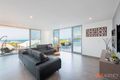 Property photo of 109/55E Caves Beach Road Caves Beach NSW 2281