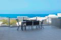 Property photo of 109/55E Caves Beach Road Caves Beach NSW 2281