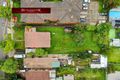 Property photo of 194 Victoria Road Punchbowl NSW 2196