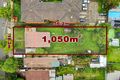 Property photo of 194 Victoria Road Punchbowl NSW 2196