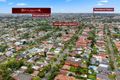 Property photo of 194 Victoria Road Punchbowl NSW 2196