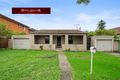 Property photo of 194 Victoria Road Punchbowl NSW 2196