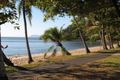 Property photo of 7 Mendi Close Trinity Beach QLD 4879