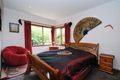 Property photo of 213 Olinda-Monbulk Road Monbulk VIC 3793