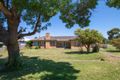 Property photo of 59 West Street Mortlake VIC 3272