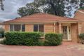 Property photo of 12/19 Gwandalan Road Padstow NSW 2211