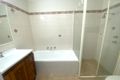 Property photo of 12/19 Gwandalan Road Padstow NSW 2211