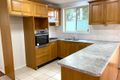 Property photo of 12/19 Gwandalan Road Padstow NSW 2211