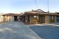 Property photo of 241 Wright Road Valley View SA 5093
