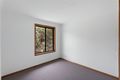 Property photo of 318 Lakedge Avenue Berkeley Vale NSW 2261