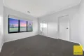 Property photo of 15 Bickerton Street Werribee VIC 3030
