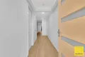 Property photo of 15 Bickerton Street Werribee VIC 3030