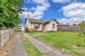 Property photo of 58 Glen Street Glenroy VIC 3046