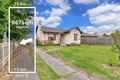 Property photo of 58 Glen Street Glenroy VIC 3046