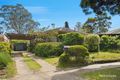 Property photo of 23 Plato Crescent Wheelers Hill VIC 3150