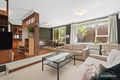 Property photo of 23 Plato Crescent Wheelers Hill VIC 3150