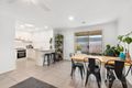 Property photo of 1/38 Peter Street Grovedale VIC 3216