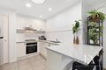 Property photo of 1/38 Peter Street Grovedale VIC 3216
