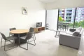Property photo of 44/31 Ramsgate Street Kelvin Grove QLD 4059