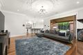Property photo of 36 Forrester Street Essendon VIC 3040
