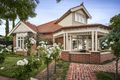 Property photo of 36 Forrester Street Essendon VIC 3040