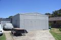 Property photo of 3 Carmen Street Dandenong VIC 3175