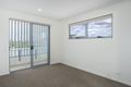 Property photo of 304/47 Hood Street Sherwood QLD 4075