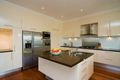 Property photo of 8077 Riverside Drive Hope Island QLD 4212