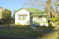 Property photo of 32 Kemp Street Tennyson Point NSW 2111