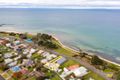 Property photo of 20A Bluff Road St Leonards VIC 3223