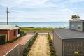 Property photo of 20A Bluff Road St Leonards VIC 3223