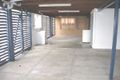 Property photo of 15 Emblem Street Jamboree Heights QLD 4074