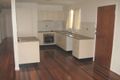 Property photo of 15 Emblem Street Jamboree Heights QLD 4074