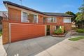 Property photo of 63 Griffiths Street Charlestown NSW 2290