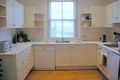 Property photo of 18 Narooma Road Northbridge NSW 2063