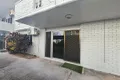 Property photo of 2/200 Grafton Street Cairns City QLD 4870