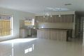 Property photo of 3 Celtic Street Wollert VIC 3750