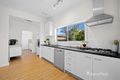 Property photo of 47 Broadway Bonbeach VIC 3196