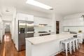Property photo of 59 Hurtle Street Ascot Vale VIC 3032