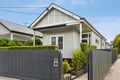 Property photo of 59 Hurtle Street Ascot Vale VIC 3032