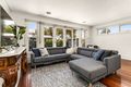 Property photo of 59 Hurtle Street Ascot Vale VIC 3032