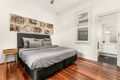 Property photo of 59 Hurtle Street Ascot Vale VIC 3032