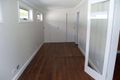 Property photo of 106 Dobie Street Grafton NSW 2460