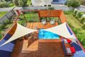 Property photo of 12 Millard Court Encounter Bay SA 5211