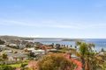 Property photo of 12 Millard Court Encounter Bay SA 5211