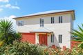 Property photo of 12 Millard Court Encounter Bay SA 5211