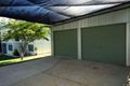 Property photo of 3 Ernest Street West End QLD 4810