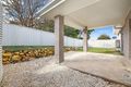 Property photo of 9/76 Blackbutt Drive Wauchope NSW 2446