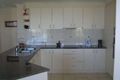 Property photo of 10 Hillview Crescent Gowrie Junction QLD 4352